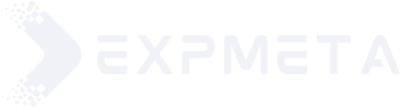 EXPMETA